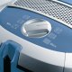 Miele Complete C2 4,5 L A cilindro Secco 890 W Sacchetto per la polvere 6