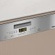 Miele G 5110 i Active A scomparsa parziale 13 coperti D 3