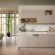 Miele G 5110 i Active A scomparsa parziale 13 coperti D 5