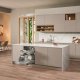 Miele G 5110 i Active A scomparsa parziale 13 coperti D 6