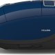 Miele Complete C3 4,5 L A cilindro Secco 890 W Sacchetto per la polvere 3