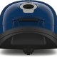 Miele Complete C3 4,5 L A cilindro Secco 890 W Sacchetto per la polvere 4