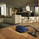 Miele Complete C3 4,5 L A cilindro Secco 890 W Sacchetto per la polvere 8