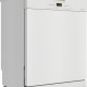 Miele G 5110 SC Active Libera installazione 14 coperti D 3