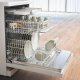 Miele G 5110 SC Active Libera installazione 14 coperti D 5