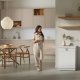Miele G 5110 SC Active Libera installazione 14 coperti D 7