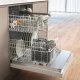 Miele G 5310 U Active Plus Sottopiano 13 coperti C 4