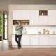 Miele G 5310 U Active Plus Sottopiano 13 coperti C 5