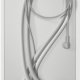 Miele G 5540 SC SL Active A scomparsa parziale 9 coperti E 3