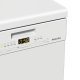 Miele G 5540 SC SL Active A scomparsa parziale 9 coperti E 4