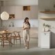 Miele G 5540 SC SL Active A scomparsa parziale 9 coperti E 6