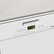 Miele G 5540 SCU SL Active A scomparsa parziale 9 coperti E 3
