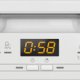Miele G 5540 SCU SL Active A scomparsa parziale 9 coperti E 4