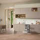 Miele G 5540 SCU SL Active A scomparsa parziale 9 coperti E 6