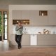 Miele G 5540 SCU SL Active A scomparsa parziale 9 coperti E 7