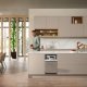 Miele G 5590 SCVi SL Active A scomparsa totale 9 coperti E 5