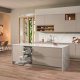 Miele G 5590 SCVi SL Active A scomparsa totale 9 coperti E 6