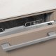 Miele G 5350 Vi Active Plus A scomparsa totale 13 coperti C 3