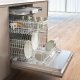 Miele G 5350 SCVi Active Plus A scomparsa totale 14 coperti C 4