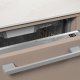 Miele G 5355 SCVi XXL Active Plus A scomparsa totale 14 coperti C 3