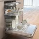 Miele G 5355 SCVi XXL Active Plus A scomparsa totale 14 coperti C 4