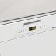 Miele G 5540 SCi SL Active A scomparsa parziale 9 coperti E 3