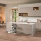 Miele G 5540 SCi SL Active A scomparsa parziale 9 coperti E 6