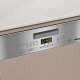 Miele G 5540 SCi SL Active A scomparsa parziale 9 coperti E 3