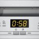Miele G 5540 SCi SL Active A scomparsa parziale 9 coperti E 4