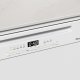 Miele G 5310 SCU Active Plus Sottopiano 14 coperti C 3