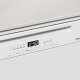 Miele G 5310 i Active Plus A scomparsa parziale 13 coperti C 3