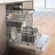 Miele G 5310 i Active Plus A scomparsa parziale 13 coperti C 5