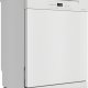 Miele G 5310 Active Plus Libera installazione 13 coperti C 3