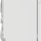 Miele G 5310 Active Plus Libera installazione 13 coperti C 4