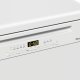 Miele G 5310 Active Plus Libera installazione 13 coperti C 5
