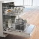 Miele G 5310 Active Plus Libera installazione 13 coperti C 6