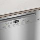 Miele G 5310 SCU Active Plus Sottopiano 14 coperti C 3