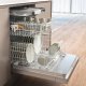 Miele G 5310 SCU Active Plus Sottopiano 14 coperti C 4