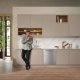 Miele G 5310 SCU Active Plus Sottopiano 14 coperti C 5