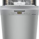 Miele G 5540 SCU SL Active A scomparsa parziale 9 coperti E 3