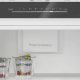 Siemens iQ500 KI81RADD0H frigorifero Da incasso 310 L C Bianco 3