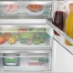Siemens iQ500 KI81RADD0H frigorifero Da incasso 310 L C Bianco 5