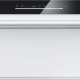 Siemens iQ500 KU22LACD0H monoporta Da incasso 110 L D Bianco 3