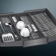 Siemens iQ500 SX55ZS01CH lavastoviglie A scomparsa parziale 14 coperti B 5