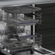 Siemens iQ500 SX65TX00CH lavastoviglie A scomparsa totale 14 coperti A 5