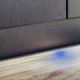 Siemens iQ500 SX65TX00CH lavastoviglie A scomparsa totale 14 coperti A 9