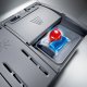 Siemens iQ500 SX65TX00CH lavastoviglie A scomparsa totale 14 coperti A 10