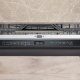 Siemens iQ500 Einbaugeschirrspüler SX65ZX01CH A scomparsa totale 14 coperti B 4