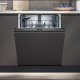 Siemens iQ300 SX73EX01AH lavastoviglie A scomparsa totale 13 coperti B 3