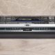 Siemens iQ300 SX73EX01AH lavastoviglie A scomparsa totale 13 coperti B 4